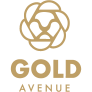 GOLD AVENUE