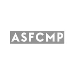 ASFCMP (Swiss precious metal industry association)