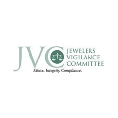 Jewelers Vigilance Committee