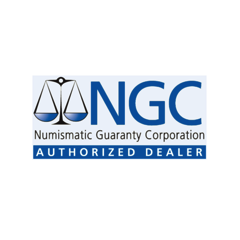 Numismatic Guaranty Corporation