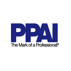 Promotional Products Association International