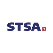 Swiss Trading and Shipping Association