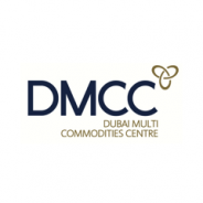 Good Delivery - Dubai Multi Commodities Centre