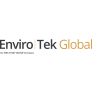 Enviro-Tek