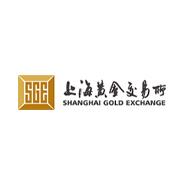 Shanghai Gold Exchange