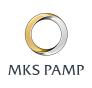 MKS PAMP