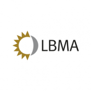 London Bullion Market Association