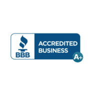 Better Business Bureau