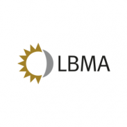 LBMA Responsible Gold Certificate