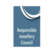 Responsible Jewelry Council Certification