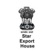 Export House Status Holder
