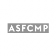ASFCMP (Swiss precious metal industry association)