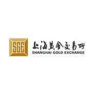 Shanghai Gold Exchange