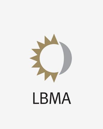 LBMA Guidance