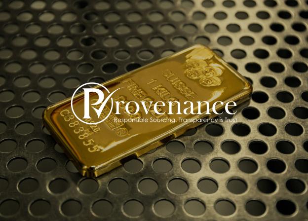 Provenance™