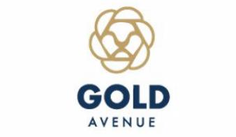 Official launch of Gold Avenue