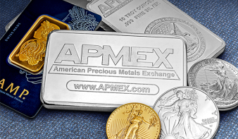 MKS PAMP GROUP Makes Strategic Investment in APMEX MKS PAMP GROUP Makes Strategic Investment in APMEX