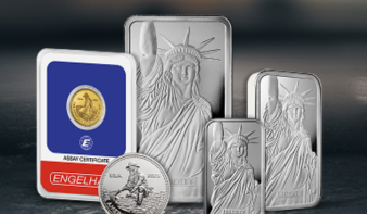 MKS PAMP GROUP and BASF ECMS Proudly Revive Iconic Engelhard Classics at ANA 2025 MKS PAMP GROUP and BASF ECMS Proudly Revive Iconic Engelhard Classics at ANA 2025