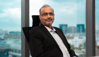MMTC-PAMP appoints Samit Guha as Managing Director and Chief Executive Officer