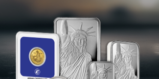 MKS PAMP GROUP and BASF ECMS Proudly Revive Iconic Engelhard Classics at ANA 2025 MKS PAMP GROUP and BASF ECMS Proudly Revive Iconic Engelhard Classics at ANA 2025