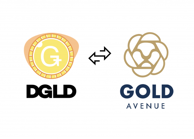 Leading precious metals players bridge digital and physical gold Leading precious metals players bridge digital and physical gold