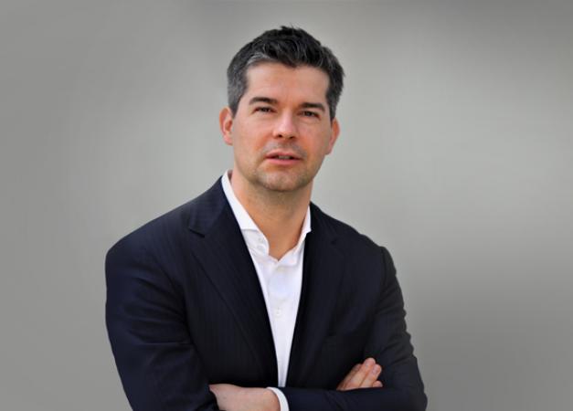 MKS (Switzerland) appoints Rene Bansner as Senior Sales Executive - Europe MKS (Switzerland) appoints Rene Bansner as Senior Sales Executive - Europe