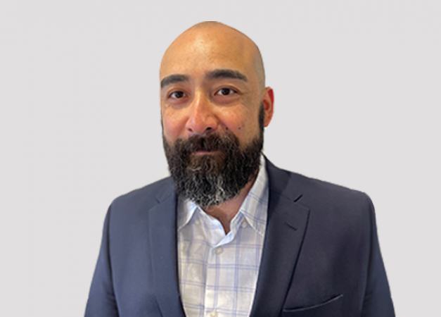 Manfra, Tordella & Brookes (MTB) Appoints Aldo Goncalves as  Director of Precious Metals Trading