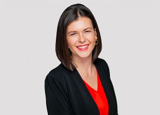 MKS PAMP GROUP Appoints Nicky Shiels as Group Head of Metals Strategy MKS PAMP GROUP Appoints Nicky Shiels as Group Head of Metals Strategy