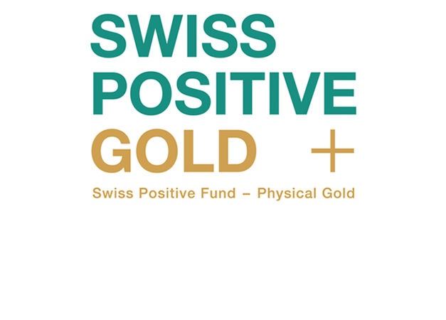 Launch of the Swiss Positive Gold Fund for investment in impact gold Launch of the Swiss Positive Gold Fund for investment in impact gold